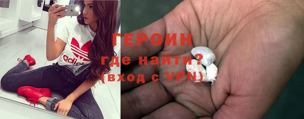СК Лабытнанги